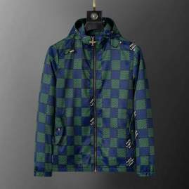 Picture of Louis Vuitton Jackets _SKULVM-3XL14mr5603532151